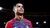A qué hora y dónde ver a Portugal vs. Congo en TV y streaming