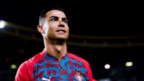 A qué hora y dónde ver a Portugal vs. Congo en TV y streaming