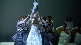 Llega montaje de flamenco que homenajea a Pablo Picasso