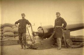 ¿Es feriado el miércoles 7 de junio en Chile?