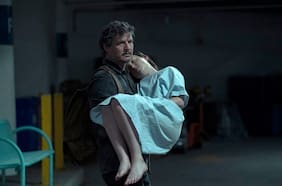 Qué esperar de The Last of Us 2 según Gabriel Luna: “Estamos listos para intentar que todos se sientan orgullosos nuevamente”