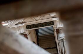 Un consejo compuesto mayoritariamente por jueces: lo que propone la Corte Suprema para reformar sistema de nombramientos