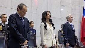 Sesión de medianoche: Senado tendrá maratónica jornada para votar “hasta total despacho” la megarreforma