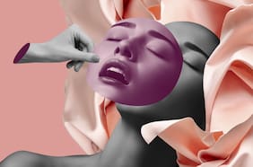 ¿Por qué seguimos fingiendo el orgasmo?