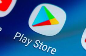 Android impedirá que las apps sepan que otras cosas están instaladas en el dispositivo