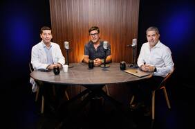 Y usted: ¿realmente descansa o sólo “se toma vacaciones”? Revive lo nuevo de A BORDO