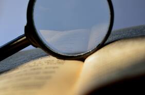 Covid-19, confinamiento, PCR, Sars-CoV-2, IGG: 30 términos para entender la actual pandemia