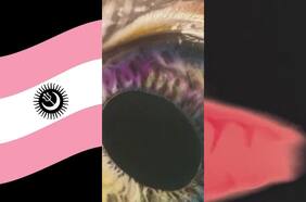 Crítica de discos de Marcelo Contreras: brilla Bloc Party, Babasónicos necesita mejores canciones y a Arcade Fire no le alcanza