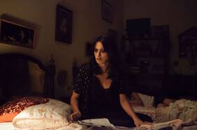 Todos lo Saben: la película que reúne a Penélope Cruz y Ricardo Darín