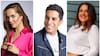 De Natalia Valdebenito a Pamela Leiva y Vicho Viciani: GAM abre sus puertas al stand up comedy