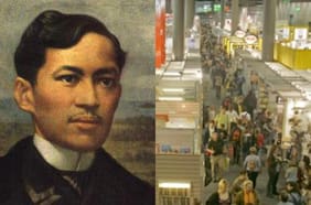 Cómo Filipinas consiguió el lugar de Chile en la Feria del Libro de Frankfurt (y cómo es su literatura)