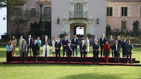 Grau engrosa lista de más de una docena de exautoridades de Boric que se suman a centros de estudio