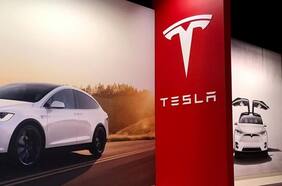 Tal cual como en las películas: cómo hackear un Tesla y robarlo en minutos
