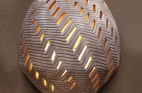 La técnica que vuelve al origen