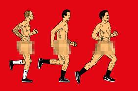 El “robo” de Blink 182 a Green Day que inspiró la introducción de “What’s my age again?”