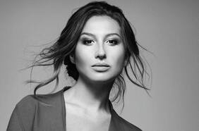 Una criatura llamada Luli