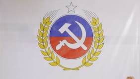 “Acción militar de carácter criminal”: Partido Comunista de Chile condena agresión de EE.UU. contra Venezuela