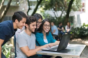 Chile será sede del ‘NASA Space Apps Challenge’: Conoce cómo postular