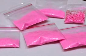 ONU advierte cambios en el consumo de drogas: Chile sobresale por el uso de tusi
