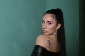 Mala Rodríguez y Akapellah encabezan festival con lo mejor de la música urbana