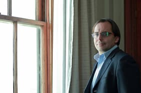 Reforma previsional: Dipres calcula que implementar una Pensión Básica Universal sería similar a duplicar el gasto actual en pensiones solidarias