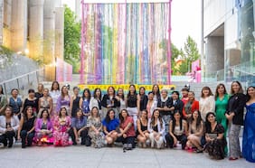 50 Genias del Año abre sus postulaciones: ¿a quién reconocerías?