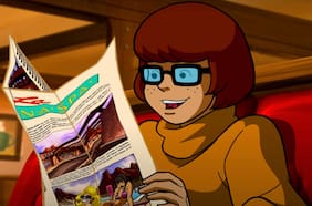 HBO Max producirá una serie animada de Velma protagonizada por Mindy Kalling