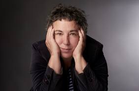 Gabriela Cabezón Cámara, escritora argentina: “Después de la pandemia, vamos a tener que batallar por una vida digna”