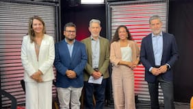 Pobreza, cuidados e informalidad: la combinación que profundiza la brecha entre las mujeres del país