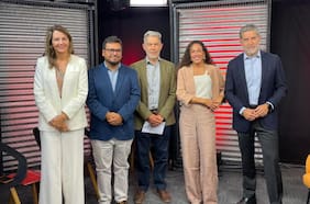 Pobreza, cuidados e informalidad: la combinación que profundiza la brecha entre las mujeres del país