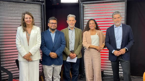 Pobreza, cuidados e informalidad: la combinación que profundiza la brecha entre las mujeres del país