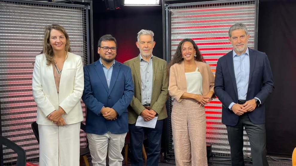 Nota DF