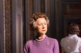 Vuelve The Audience al Nescafé de las Artes.