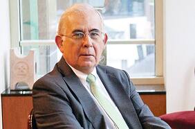 Sonami: “Estos artículos aprobados por la comisión de Medio Ambiente no dan ninguna certeza a la minería”