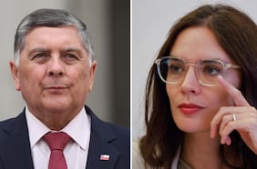 Equipo de Kast acusa a La Moneda de “apitutar gente” y desata nuevo round con el gobierno