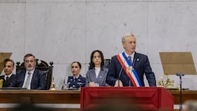 Indicaciones a sala cuna: la jugada de Kast para desactivar la bomba que instaló el Frente Amplio en el megaproyecto