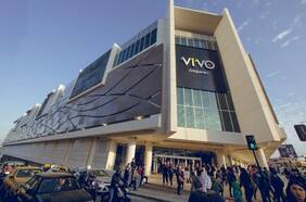 Acreedores de Vivocorp aprueban propuesta de reorganización judicial de la compañía