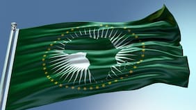 Unión Africana rechaza reconocimiento de Somalilandia como Estado independiente por parte de Israel