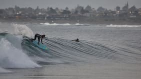 Patagonia y Punta de Lobos: la alianza que convirtió el surf en una apuesta por la comunidad, la conservación y el turismo