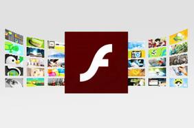 Díganle adiós definitivamente a Adobe Flash