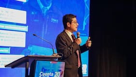 Director de Junaeb destaca diligencias de la Fiscalía: “Acá hay elementos suficientes para probar eventuales delitos de corrupción”