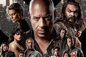 Rápido y Furioso 11 dará un final para Toretto en 2025