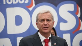 Proclamación del Tricel, cita con empresarios y visita a Perú: Kast prepara detalles para intensa primera semana de 2026