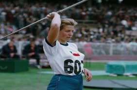 Evolución y logros: La inclusión femenina en los Juegos Olímpicos