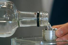 ¿El pisco es chileno? Nuevo hallazgo histórico encuentra evidencia de su producción en la Región Metropolitana en el año 1717