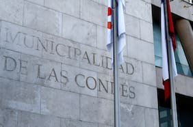 Cesfam Las Condes: CDE se querella contra extenista Paul Capdeville y exfuncionarios municipales por millonario fraude