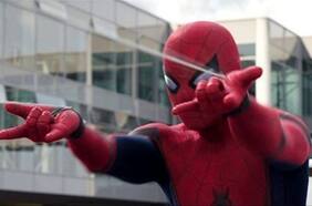 Tom Holland aseguró que Tobey Maguire y Andrew Garfield no aparecerán en su próxima película de Spider-Man