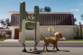 Un tráiler anuncia que Love, Death & Robots volverá en mayo con nuevos episodios