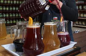 No es puro terremoto: otros tragos y maridajes para disfrutar del pipeño