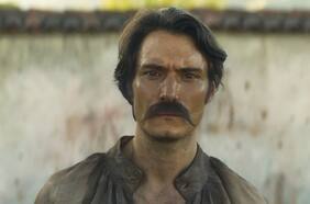 ¿Cuándo se estrena Cien años de soledad en Netflix?